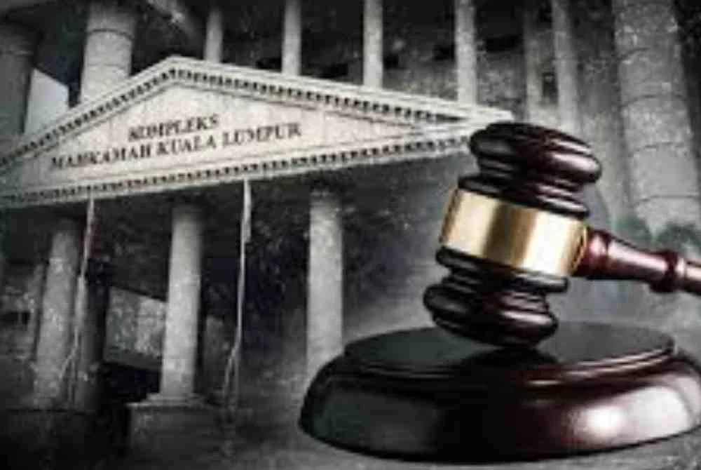 Seorang pengasuh di Kuala Lumpur mengaku bersalah melakukan penganiayaan terhadap dua bayi di sebuah taska. Gambar hiasan