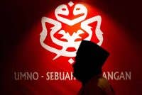 Perhimpunan itu adalah platform terbaik untuk UMNO menamatkan sebarang spekulasi sama ada parti akan kekal dalam kerajaan atau mengambil keputusan sebaliknya. - Gambar hiasan