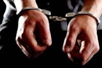 Seorang pemandu lori ais dijatuhi hukuman penjara 12 bulan oleh Mahkamah Majistret Pontian atas lima pertuduhan membabitkan pencerobohan bangunan dan pelupusan harta curi. Foto hiasan