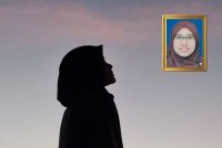 AUDIT diri merupakan langkah awal yang signifikan dalam mencegah kerosakan yang lebih besar. Foto Canva/Gambar kecil: NUR FAEZAH