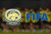 Ahli Jawatankuasa Eksekutif Persatuan Bolasepak Malaysia sedia letak jawatan untuk elak badan digantung FIFA. Gambar hiasan
