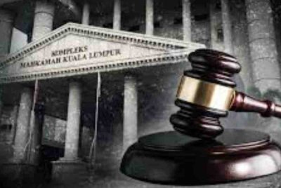 Seorang pengasuh di Kuala Lumpur mengaku bersalah melakukan penganiayaan terhadap dua bayi di sebuah taska. Gambar hiasan