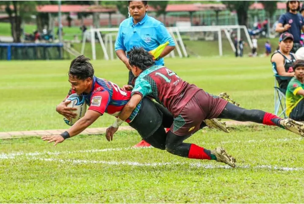 PSR 2026 berlangsung Sabtu ini dengan edisi sulung format baharu disertai lapan pasukan.