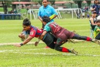 PSR 2026 berlangsung Sabtu ini dengan edisi sulung format baharu disertai lapan pasukan.