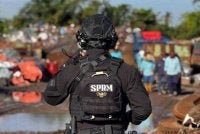 SPRM diminta mengambil tindakan yang paling tegas ke atas pesalah rasuah.