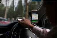 Kegagalan penguatkuasaan turut memberi implikasi terhadap keselamatan dan kebajikan pengguna perkhidmatan e-hailing. Gambar hiasan 