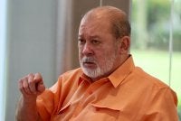 Sultan Ibrahim bertitah keluhuran perlembagaan dan kedaulatan undang-undang mesti sentiasa dipelihara serta dipertahankan. Foto: FB Sultan Ibrahim Sultan Iskandar