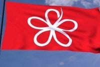 Mahkamah Persekutuan menolak permohonan Bersatu untuk mendapatkan kebenaran merayu terhadap keputusan Yang Dipertua Dewan Rakyat yang enggan mengisytiharkan empat kerusi Parlimen di Sabah sebagai kosong, yang dimenangi bekas ahli parti itu pada PRU15.