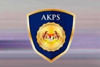 AKPS KLIA gagalkan cubaan seludup benih tembikai bernilai RM141,000 dan 2,000 tablet ubat psikotropik Valium di KLIA. - Gambar hiasan