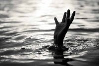 Seorang kru lelaki hilang manakala empat lagi cedera dalam insiden dua bot penumpang bertembung di kedudukan 0.3 batu nautika dari timur Jeti Pelancong Semporna di sini pagi Jumaat. - Gambar hiasan