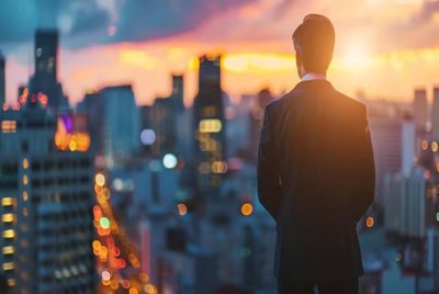 Sejarah menunjukkan bahawa peribadi tidak dapat mengatasi kepentingan perjuangan yang lebih tinggi. Foto hiasan