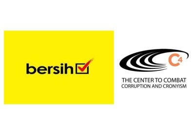 C4 Center dan Bersih menggesa supaya AGC memberikan penjelasan khusus berhubung isu pembuktian kes prima facie sebelum ini.