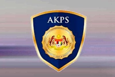 AKPS KLIA gagalkan cubaan seludup benih tembikai bernilai RM141,000 dan 2,000 tablet ubat psikotropik Valium di KLIA. - Gambar hiasan