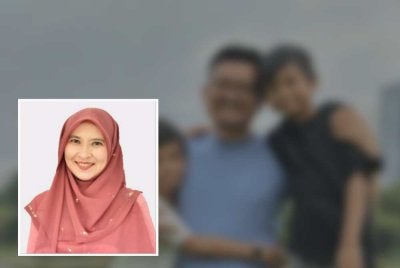 Penambahbaikan dasar dan pelaksanaan masih diperlukan bagi memastikan hak kanak-kanak dilindungi sepenuhnya. Dr Farah Nini (gambar kecil)