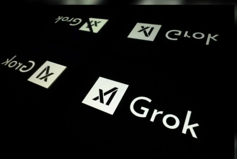 MCMC mengarahkan sekatan sementara terhadap akses kepada kecerdasan buatan (AI) Grok bagi pengguna di Malaysia berkuat kuasa hari ini.