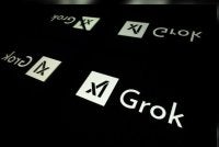 MCMC mengarahkan sekatan sementara terhadap akses kepada kecerdasan buatan (AI) Grok bagi pengguna di Malaysia berkuat kuasa hari ini.