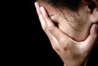 Seorang wanita yang masih dalam tempoh idah bersama kekasihnya dicekup JAINJ di Johor Bahru pada malam Sabtu. Foto hiasan