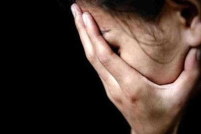 Seorang wanita yang masih dalam tempoh idah bersama kekasihnya dicekup JAINJ di Johor Bahru pada malam Sabtu. Foto hiasan