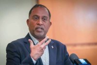 Zambry - Foto fail Bernama