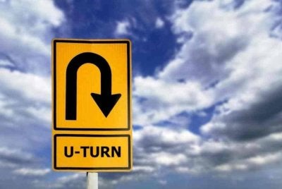 Satu keputusan singkat di jalan raya mampu meragut banyak nyawa dan di sebalik setiap berita kemalangan, ada jeritan, kehilangan dan trauma yang tidak pernah hilang. Foto hiasan