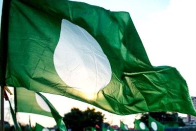 Jika Pas pula memilih untuk bergaduh sesama sendiri, jangan salahkan sesiapa apabila Putrajaya kekal di tangan kerajaan hari ini. Foto hiasan