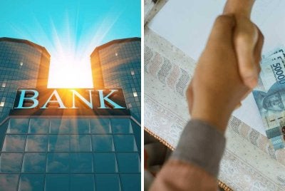 Mangsa ditawarkan skim pelaburan yang menjanjikan pulangan antara 18 hingga 22 peratus, selain keuntungan sehingga 500 peratus - Foto: CANVA