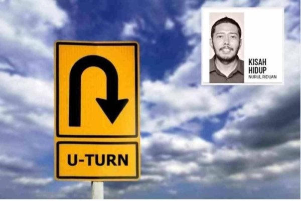 Satu keputusan singkat di jalan raya mampu meragut banyak nyawa dan di sebalik setiap berita kemalangan, ada jeritan, kehilangan dan trauma yang tidak pernah hilang. Foto hiasan