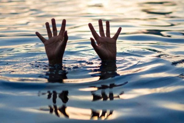 Seorang remaja lelaki berusia 16 tahun ditemukan lemas ketika mandi di Sungai Sedim di Kampung Baru Jemerli, Kulim. Foto hiasan