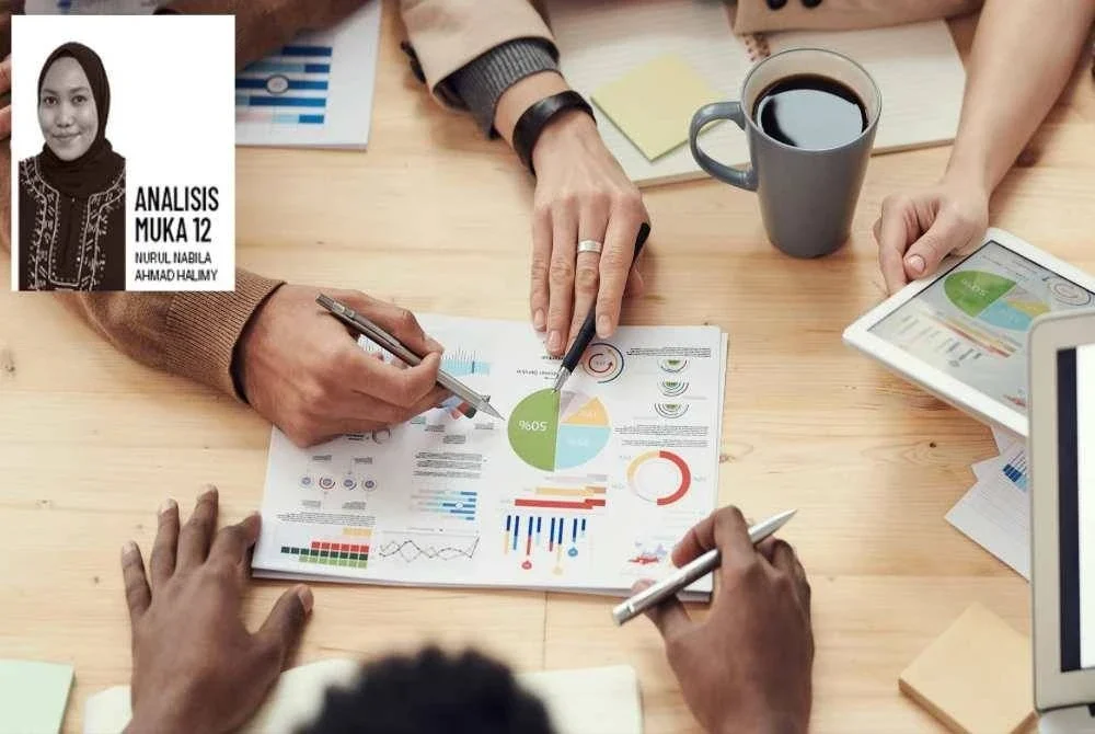 Penyedia perkhidmatan perlu menetapkan terma dan syarat secara jelas, bertulis dan dipersetujui sebelum sebarang bayaran dibuat.