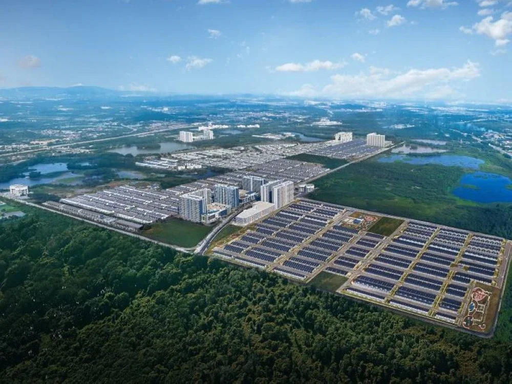 LBS telah diiktiraf sebagai salah satu Syarikat Terurus Terbaik Deloitte di Malaysia selama empat tahun berturut-turut, serta dianugerahkan pengiktirafan Piawaian Emas. 