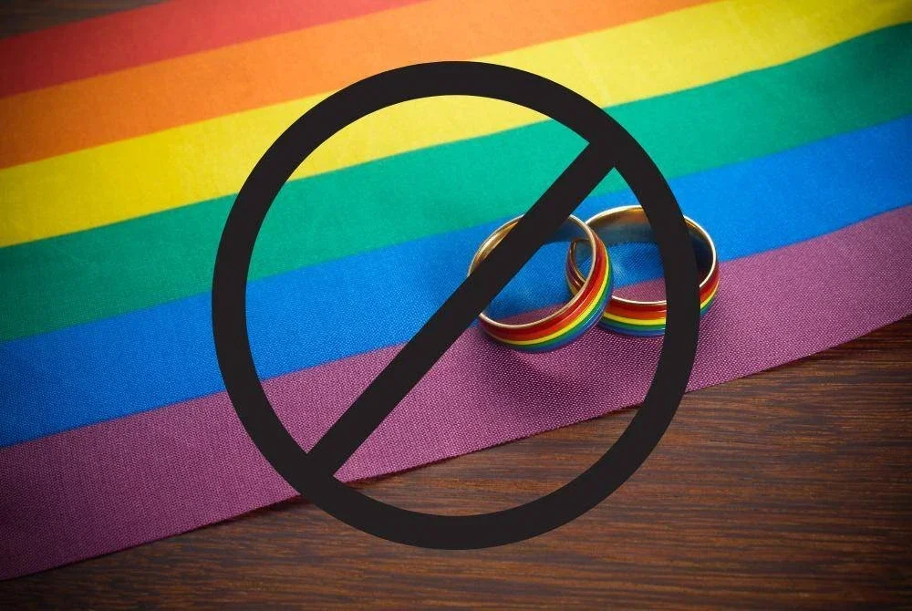 BUKU Homosexuality in Islam oleh Scott Kugle akan diangkat walaupun hujahnya sudah lapuk dan telah dijawab dengan tuntas oleh ramai sarjana Muslim. 