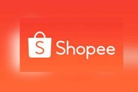 Shopee membuktikan peranannya dalam membina ekosistem digital inklusif yang memperkasa perusahaan mikro, kecil dan sederhana (PMKS). 