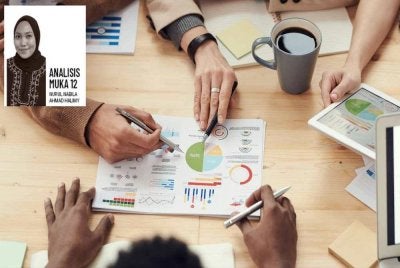 Penyedia perkhidmatan perlu menetapkan terma dan syarat secara jelas, bertulis dan dipersetujui sebelum sebarang bayaran dibuat.