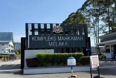 Seorang lelaki mengaku bersalah atas pertuduhan mencuri barang kemas dan jongkong emas di kediaman Pegawai Kewangan Negeri dengan nilai dianggarkan RM254,000.