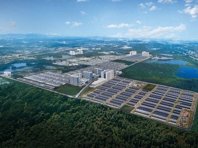 LBS telah diiktiraf sebagai salah satu Syarikat Terurus Terbaik Deloitte di Malaysia selama empat tahun berturut-turut, serta dianugerahkan pengiktirafan Piawaian Emas. 