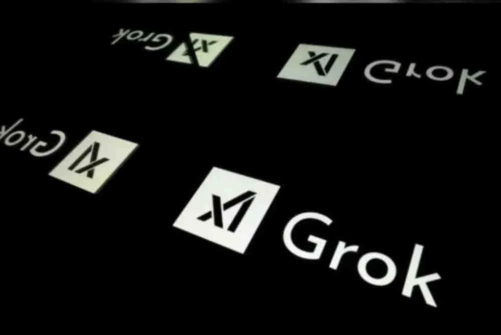 MCMC menyekat sementara akses kepada Grok untuk melindungi masyarakat daripada penyalahgunaan teknologi. Gambar hiasan 