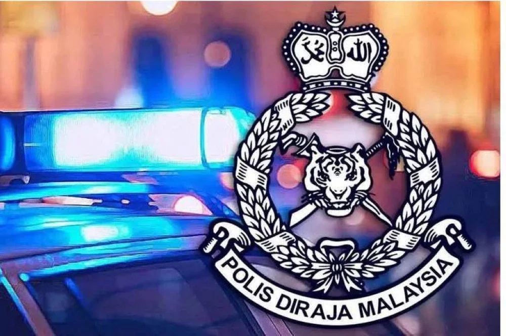 Polis meminta semua pihak menghentikan spekulasi mengenai kes berkenaan dan memaklumkan tindakan sewajarnya telah diambil kepada mereka yang dipercayai terlibat. Foto hiasan