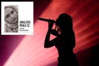 Penyanyi tempatan mengundang kontroversi dengan muat naik video menyanyi lagu berunsur lucah. Gambar hiasan 