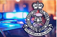 Polis meminta semua pihak menghentikan spekulasi mengenai kes berkenaan dan memaklumkan tindakan sewajarnya telah diambil kepada mereka yang dipercayai terlibat. Foto hiasan