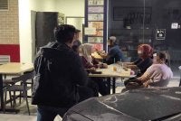 Dua wanita warga Indonesia yang disyaki menjadi mangsa eksploitasi buruh paksa dan pemerdagangan orang diselamatkan menerusi operasi berasingan di sini pada 6 dan 12 Januari lalu.