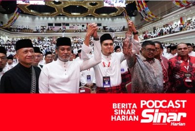 No Image Caption