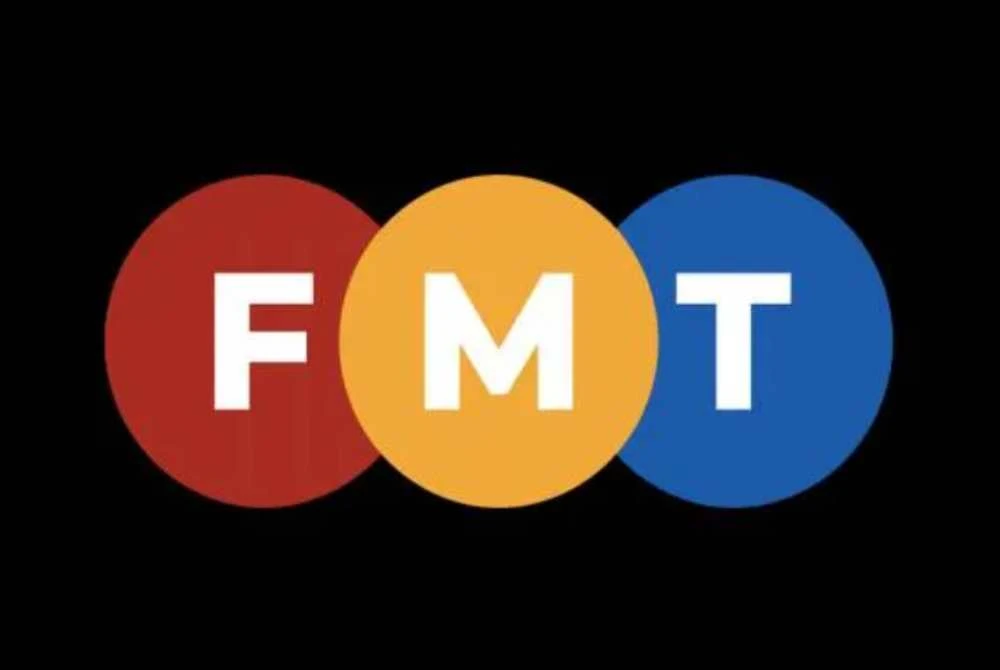 Wartawan Free Malaysia Today (FMT) Rex Tan hari ini memohon maaf secara terbuka berhubung soalan yang diajukan semasa ceramah Gaza.