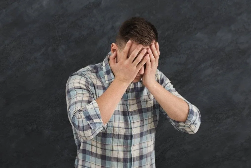 PELBAGAI masalah dan tekanan yang dihadapi manusia setiap hari yang memerlukan terapi serta penyelesaian yang tepat. Foto Canva