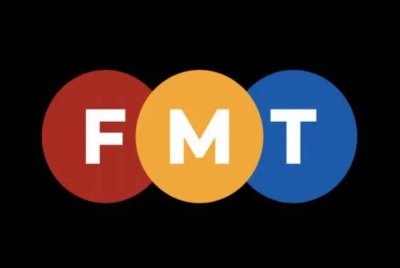 Wartawan Free Malaysia Today (FMT) Rex Tan hari ini memohon maaf secara terbuka berhubung soalan yang diajukan semasa ceramah Gaza.