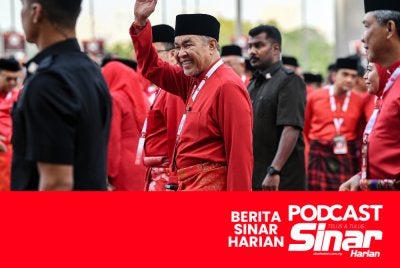 No Image Caption