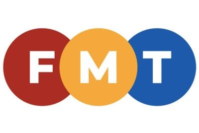 Portal berita FMT membuat permohonan maaf berhubung tindakan seorang wartawan daripada syarikat tersebut kerana mengajukan soalan yang dikatakan mempunyai unsur perkauman dalam satu wacana terbuka pada Isnin.