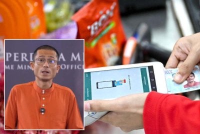 Tunku Nashrul memaklumkan, peruntukan RM15 bilion bagi meneruskan pelaksanaan SARA dan STR itu merupakan yang tertinggi setakat ini.