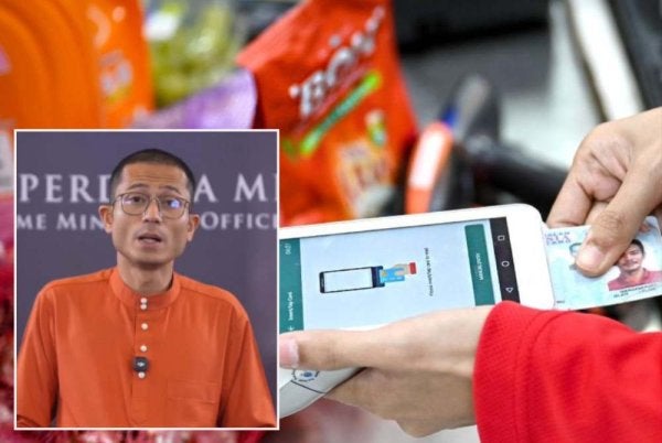 Tunku Nashrul memaklumkan, peruntukan RM15 bilion bagi meneruskan pelaksanaan SARA dan STR itu merupakan yang tertinggi setakat ini.