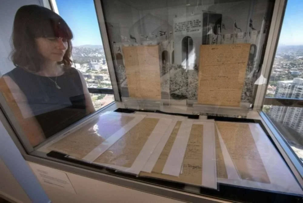 4. Manifesto Olimpik Asal – AS$8.8 juta (RM35.71 juta).