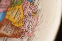 Kira-kira 55 juta penduduk di Afrika Barat dan Afrika Tengah dijangka berdepan ketidaktentuan makanan akut semasa musim lapar antara Jun hingga Ogos 2026. Foto hiasan